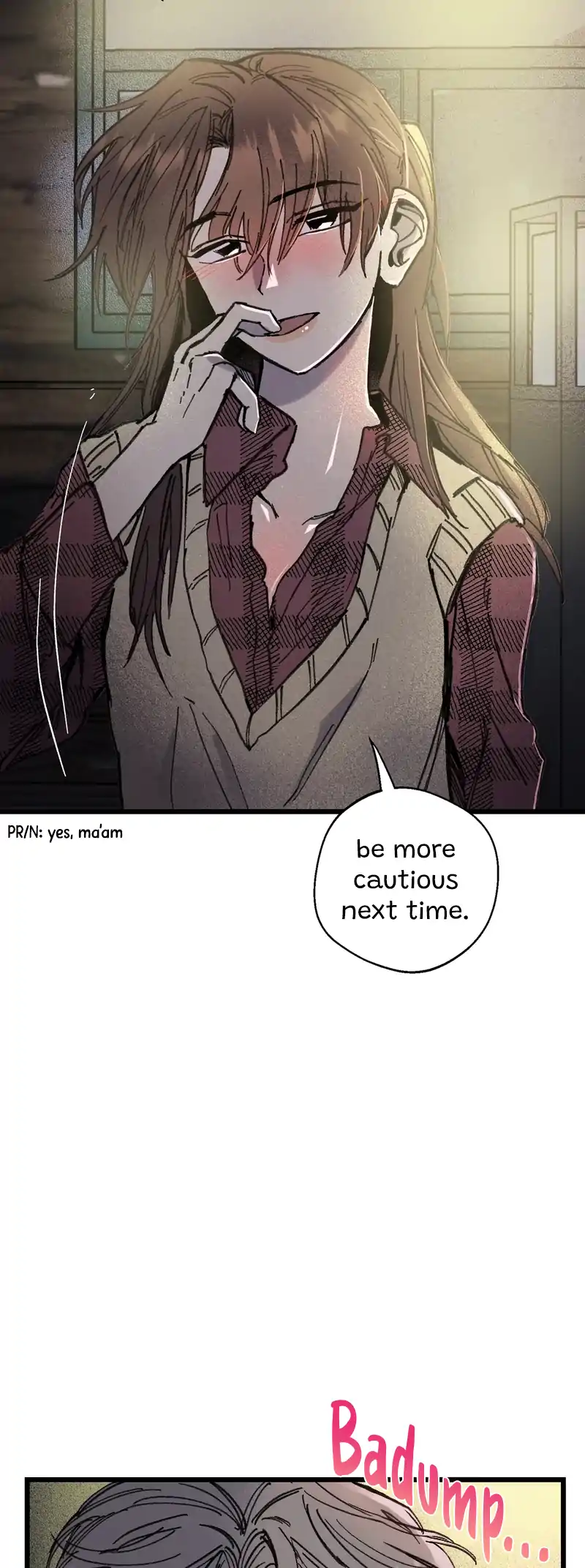 Page 77