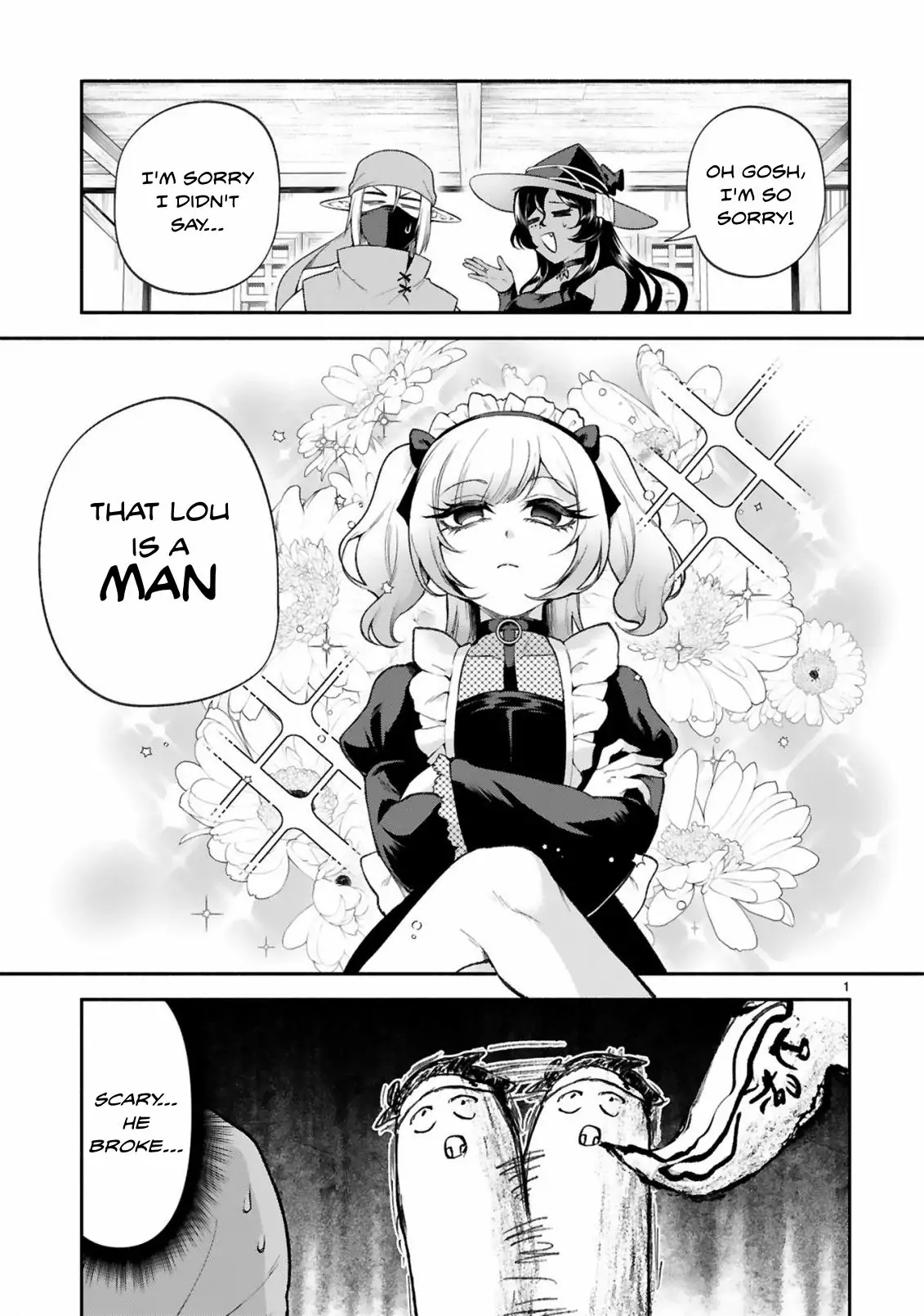 Page 1