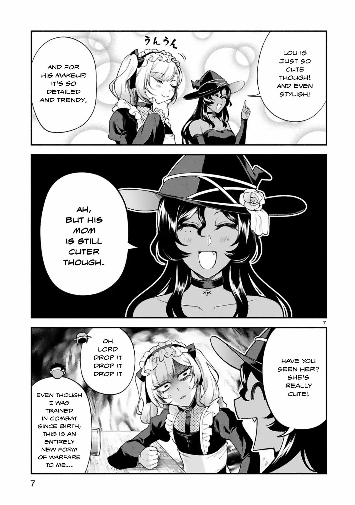 Page 7