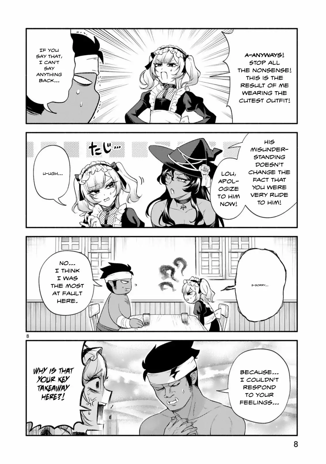 Page 8