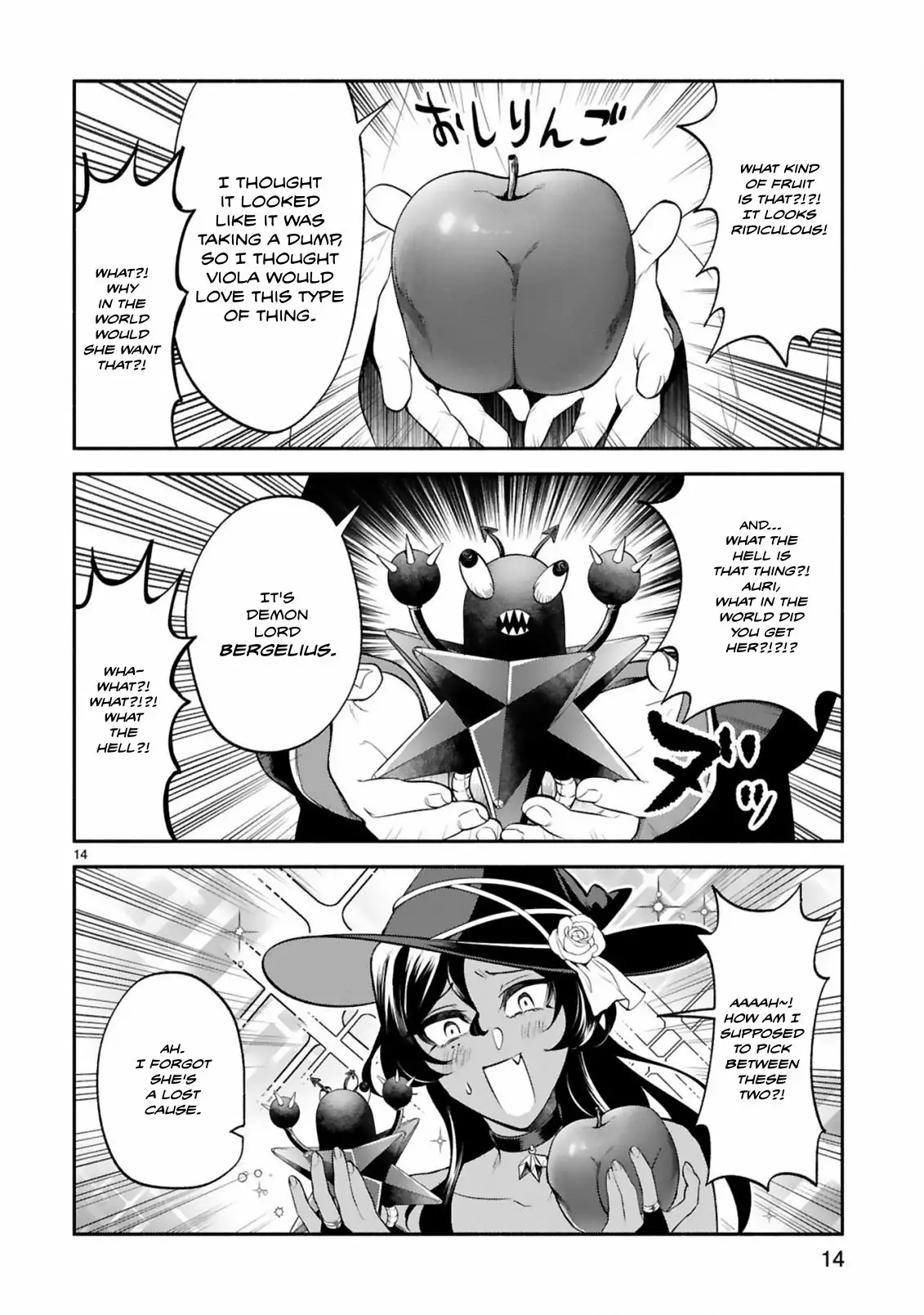 Page 14