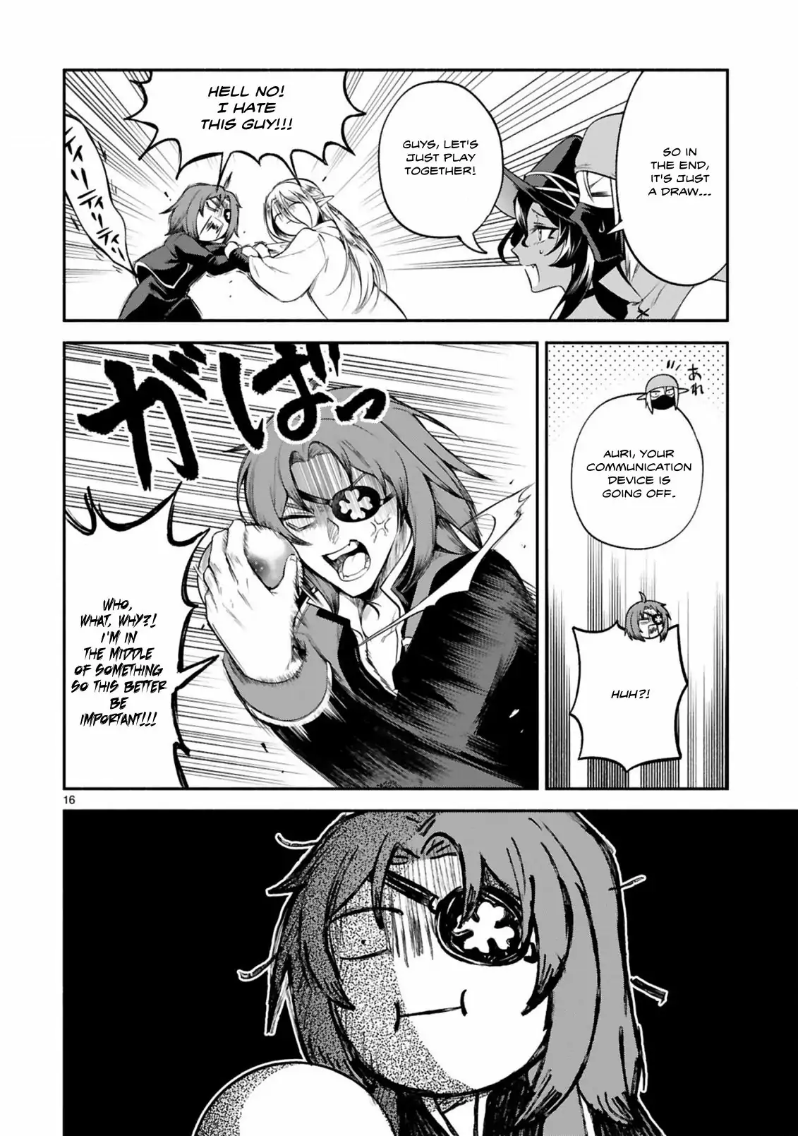 Page 16