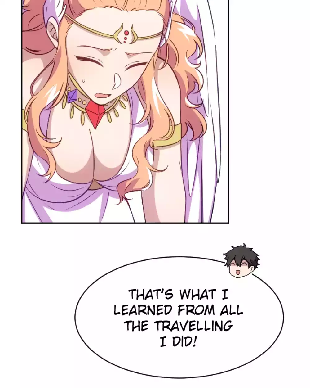 Page 109
