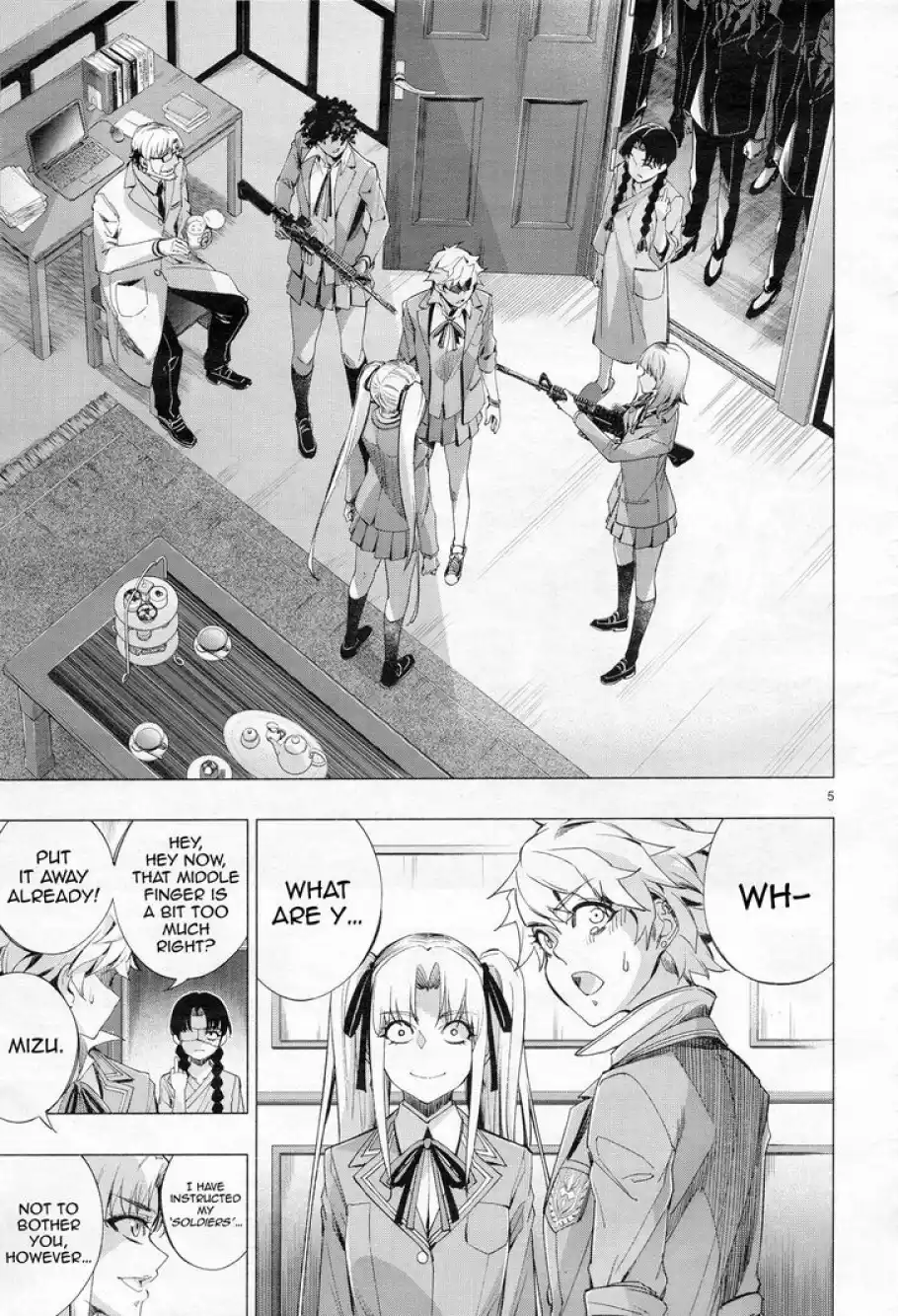 Page 5