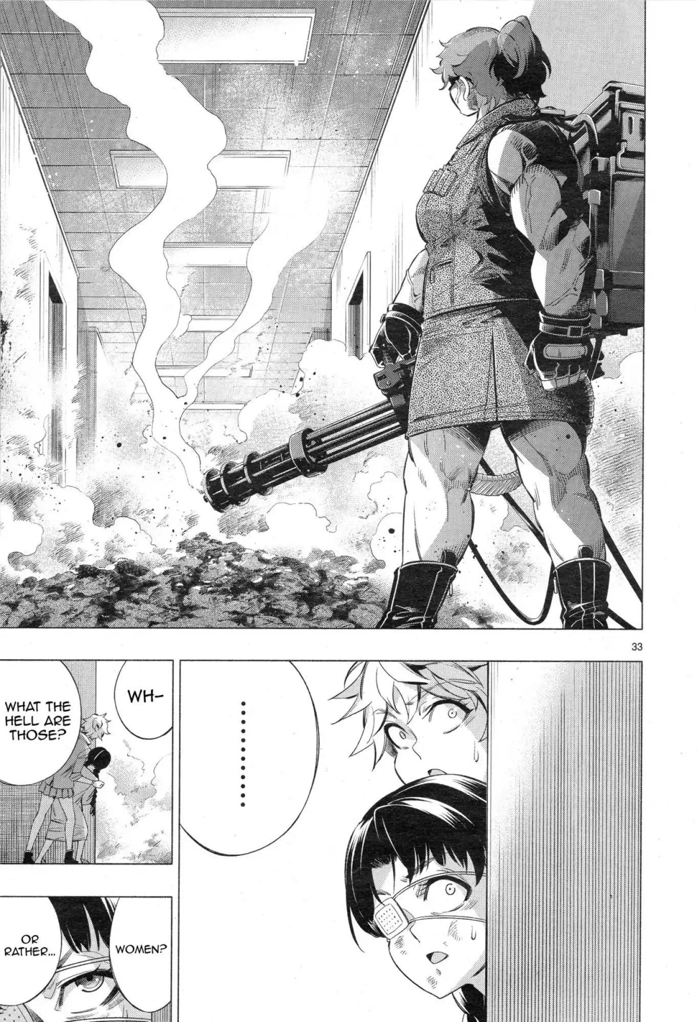 Page 31