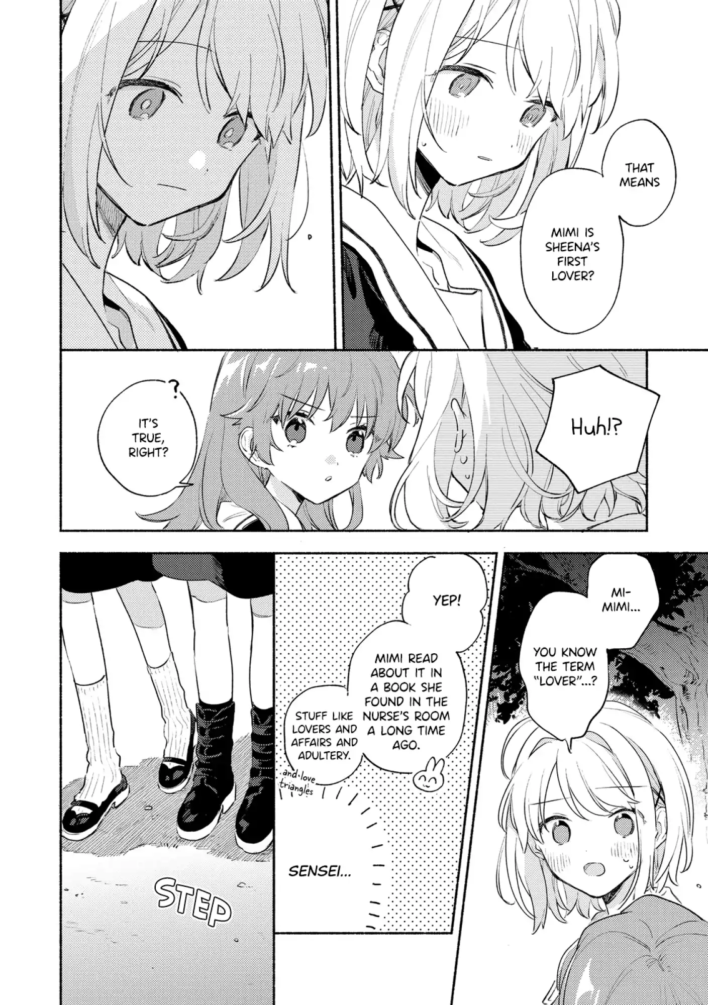 Page 34