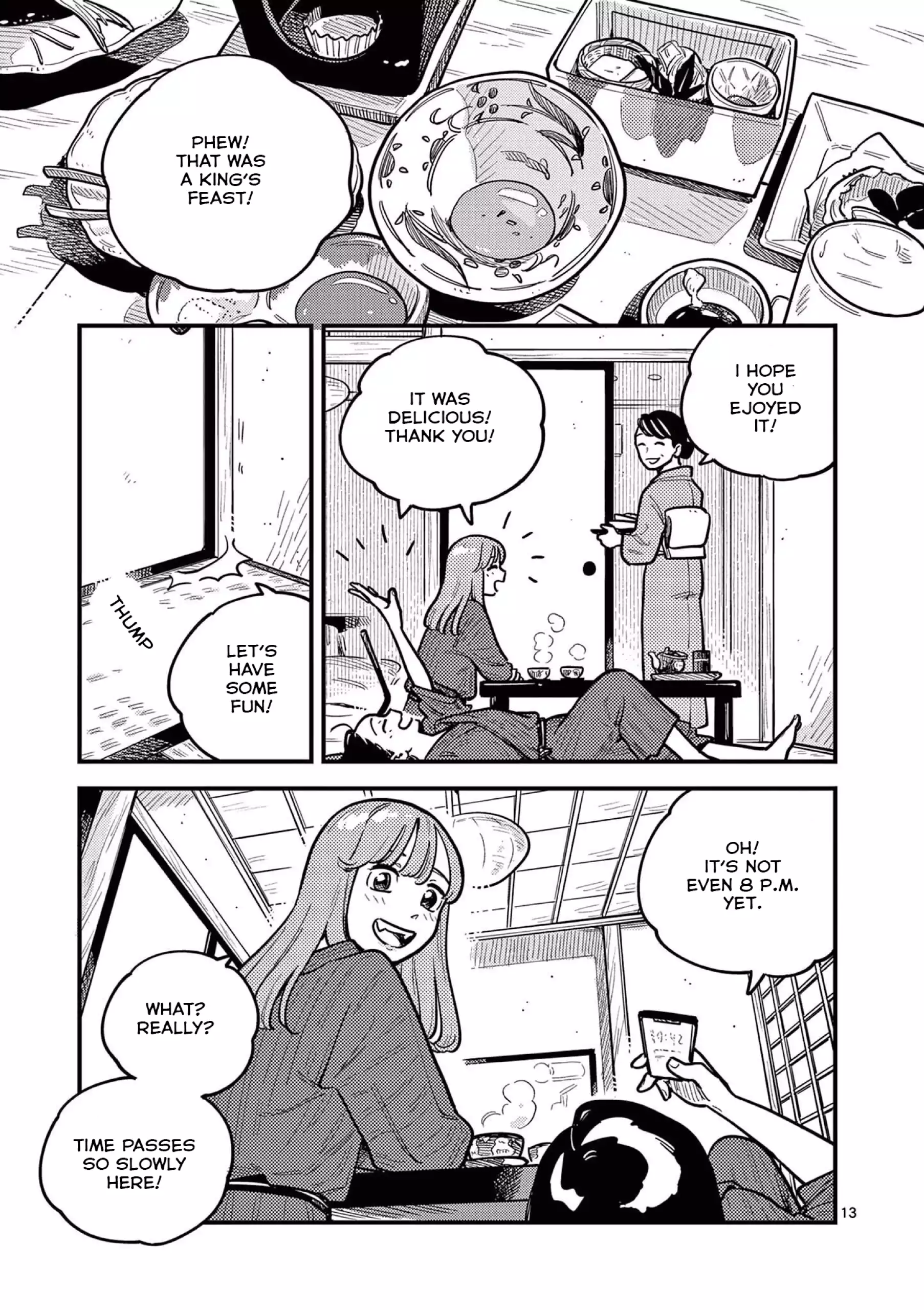 Page 13