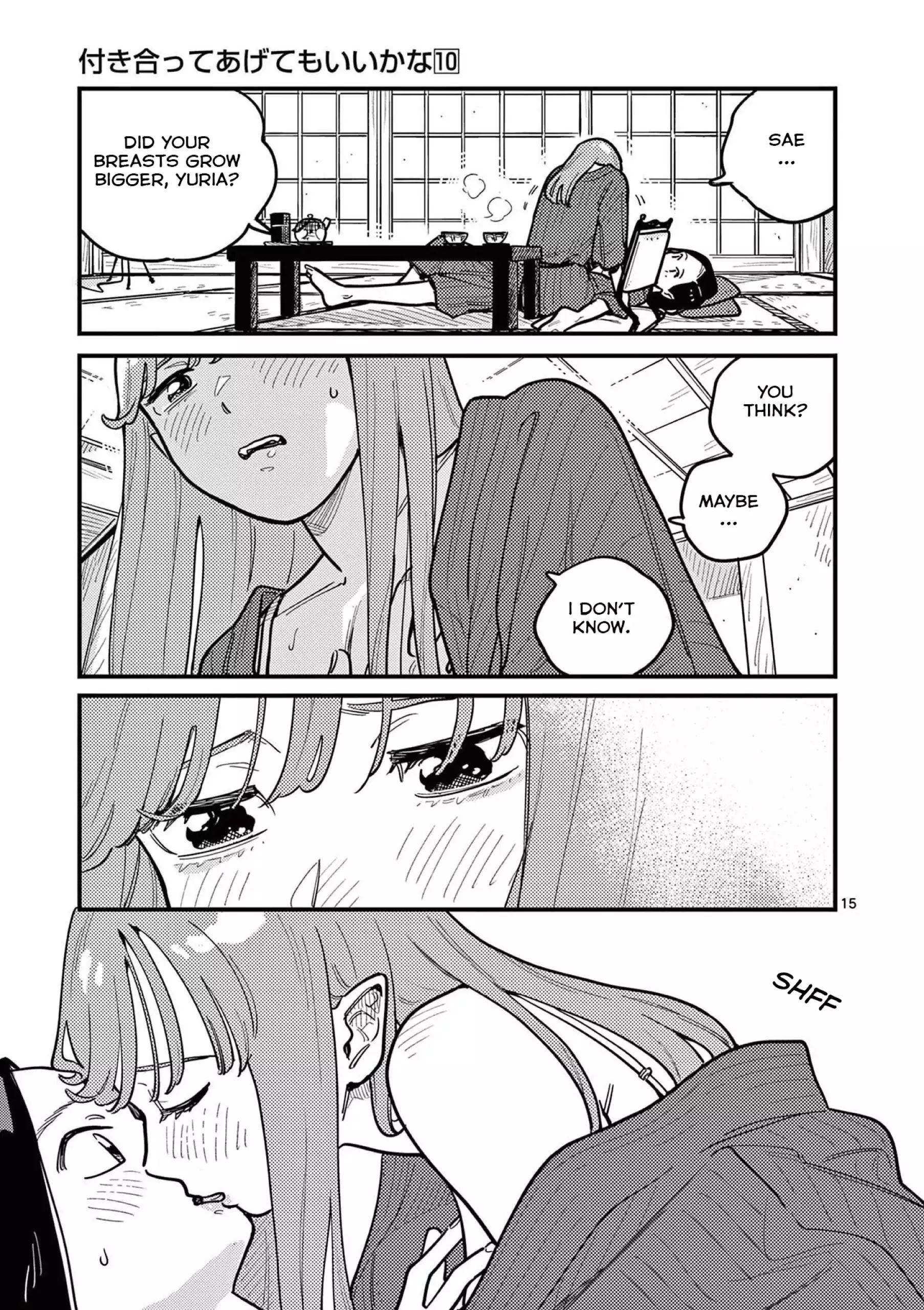 Page 15