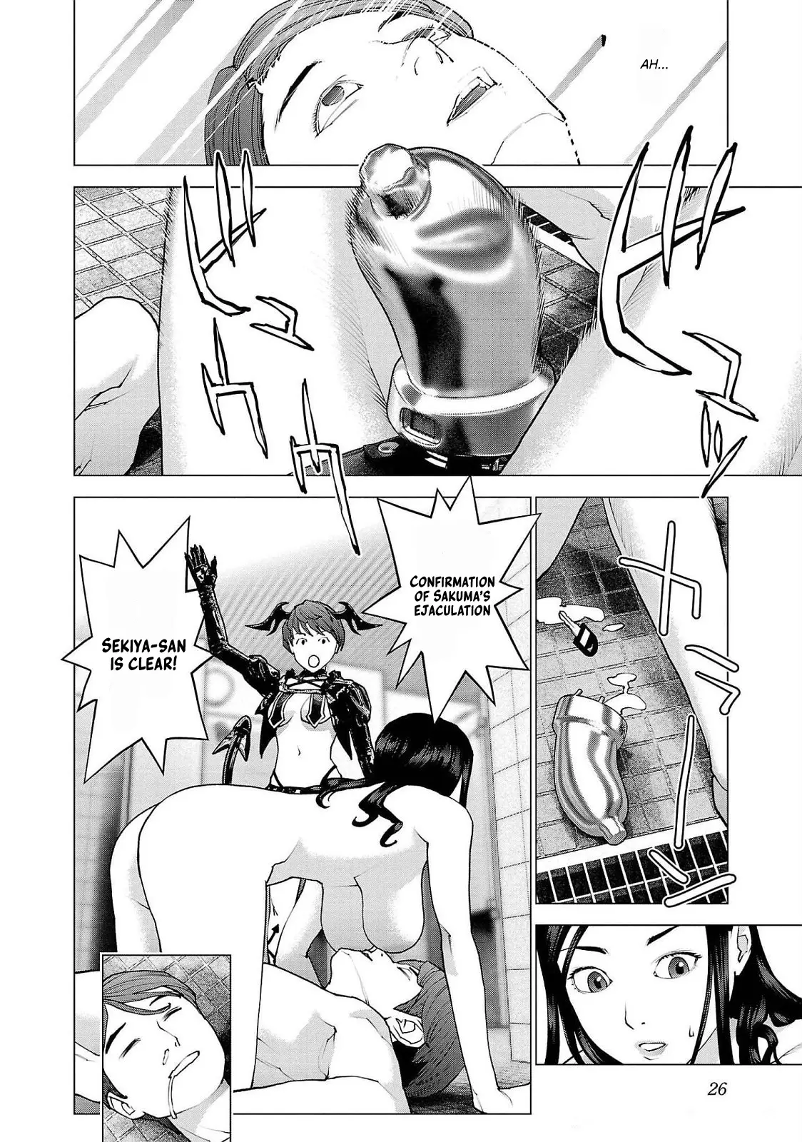 Page 27