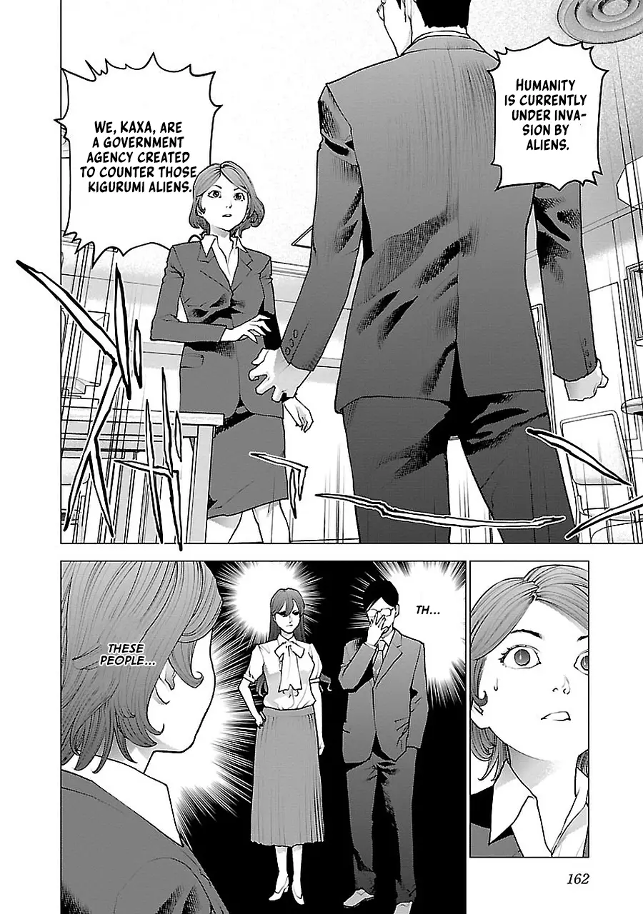 Page 42