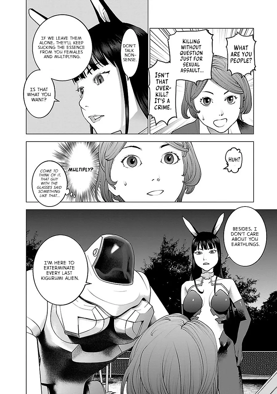 Page 52