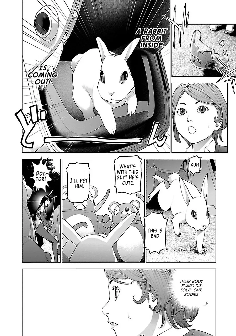 Page 61