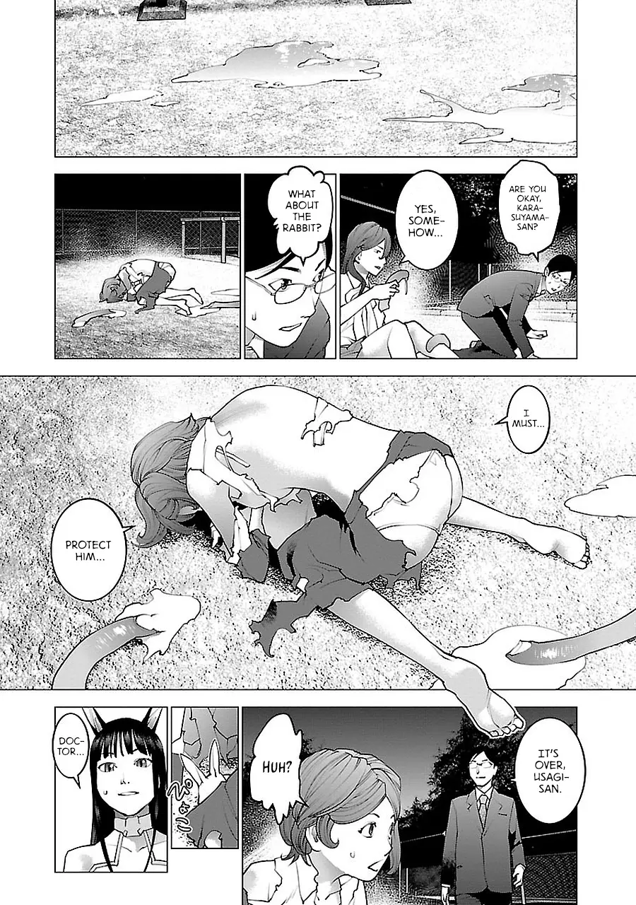Page 66