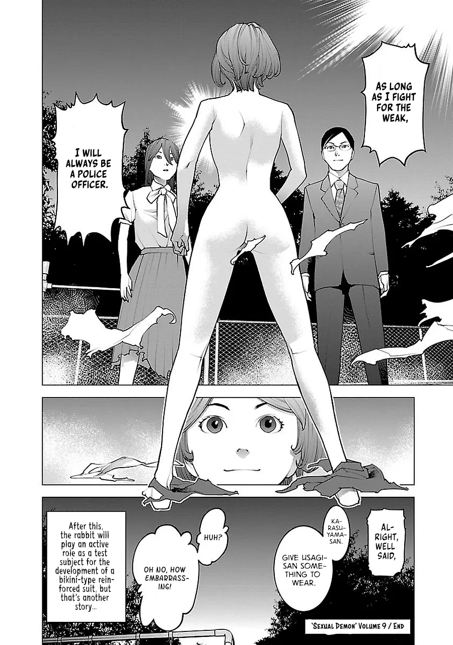 Page 68