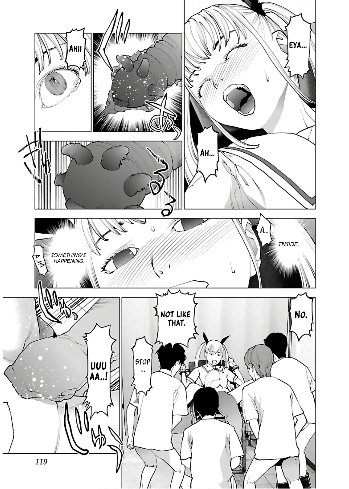 Page 19