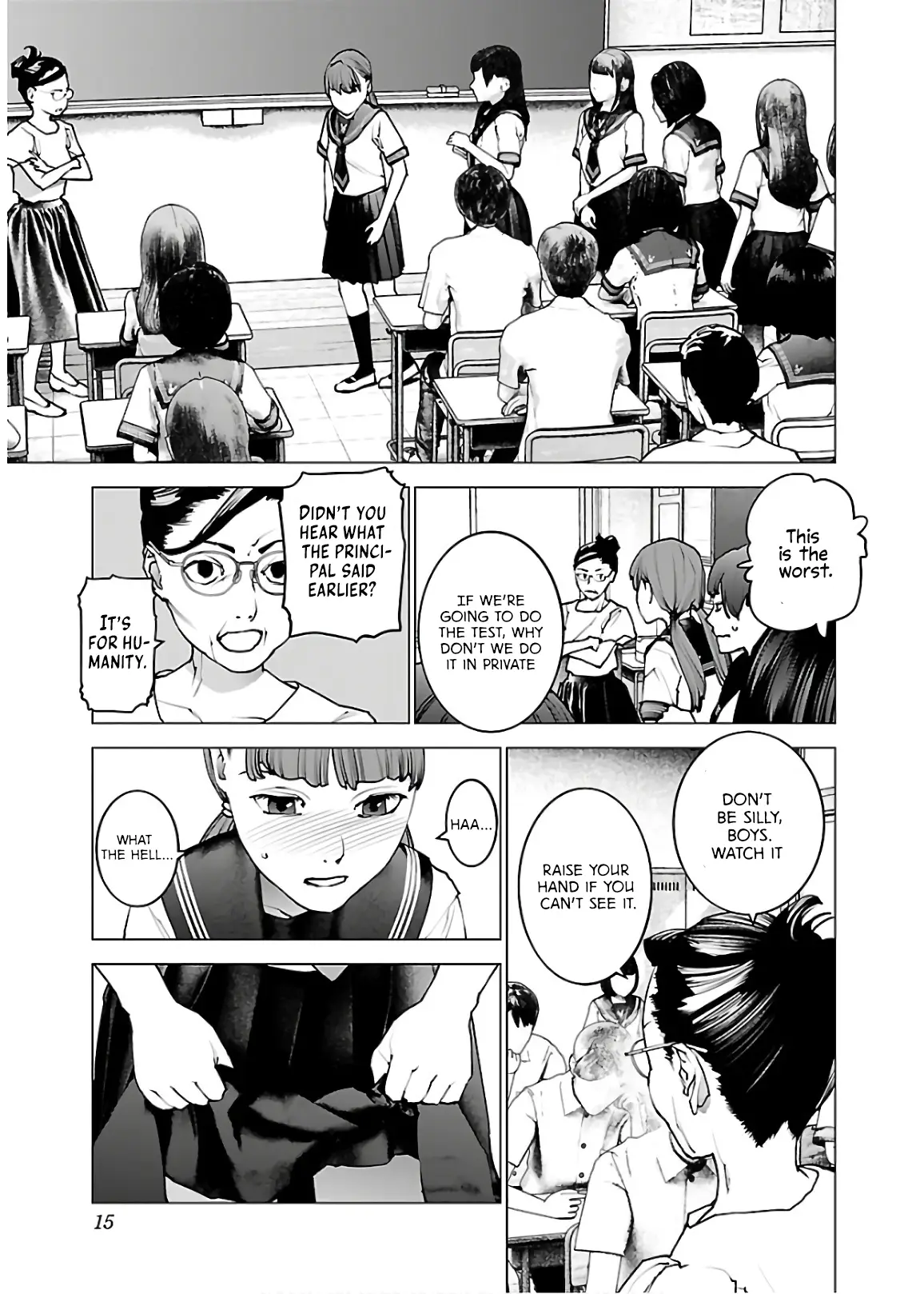 Page 17