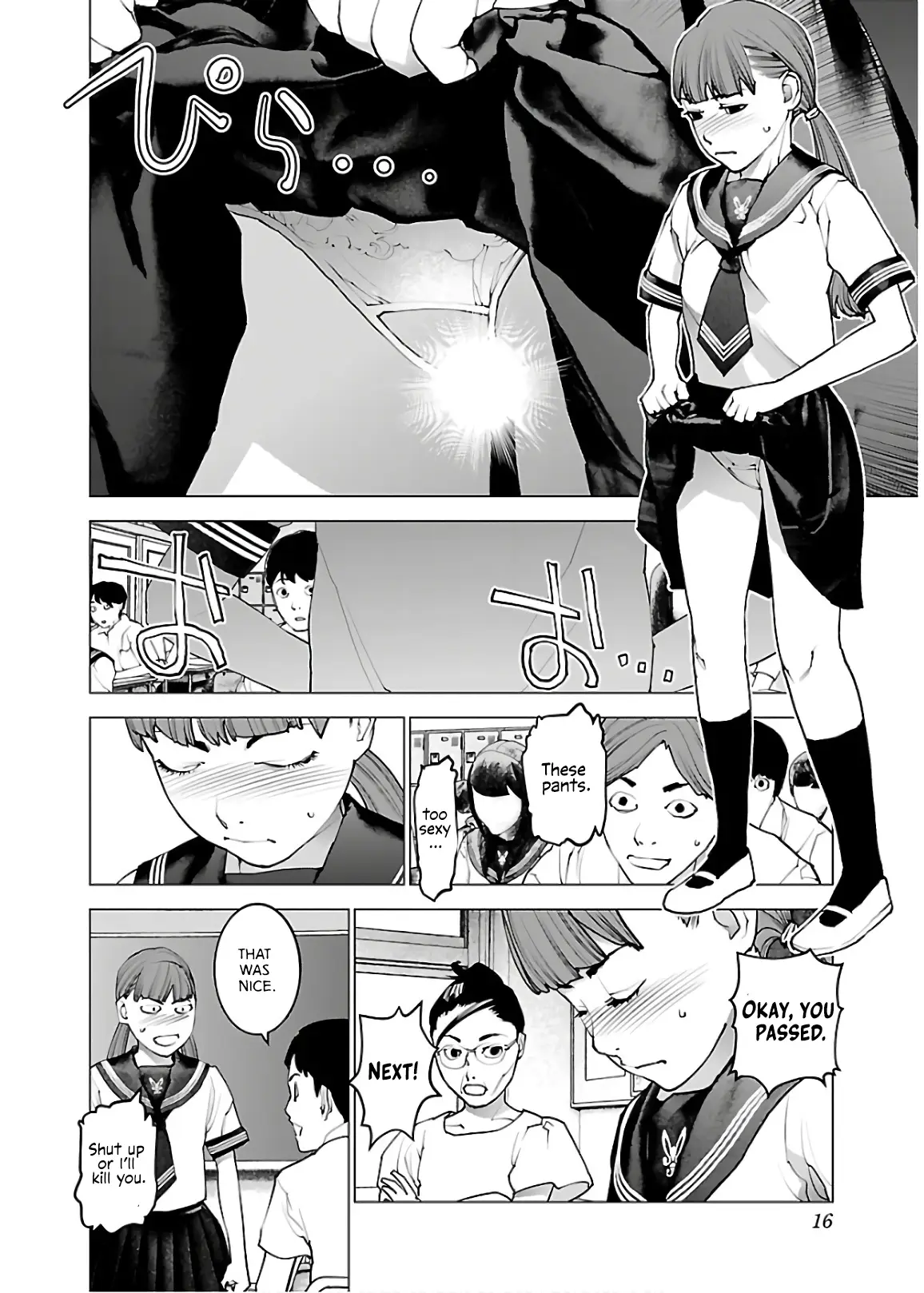 Page 18