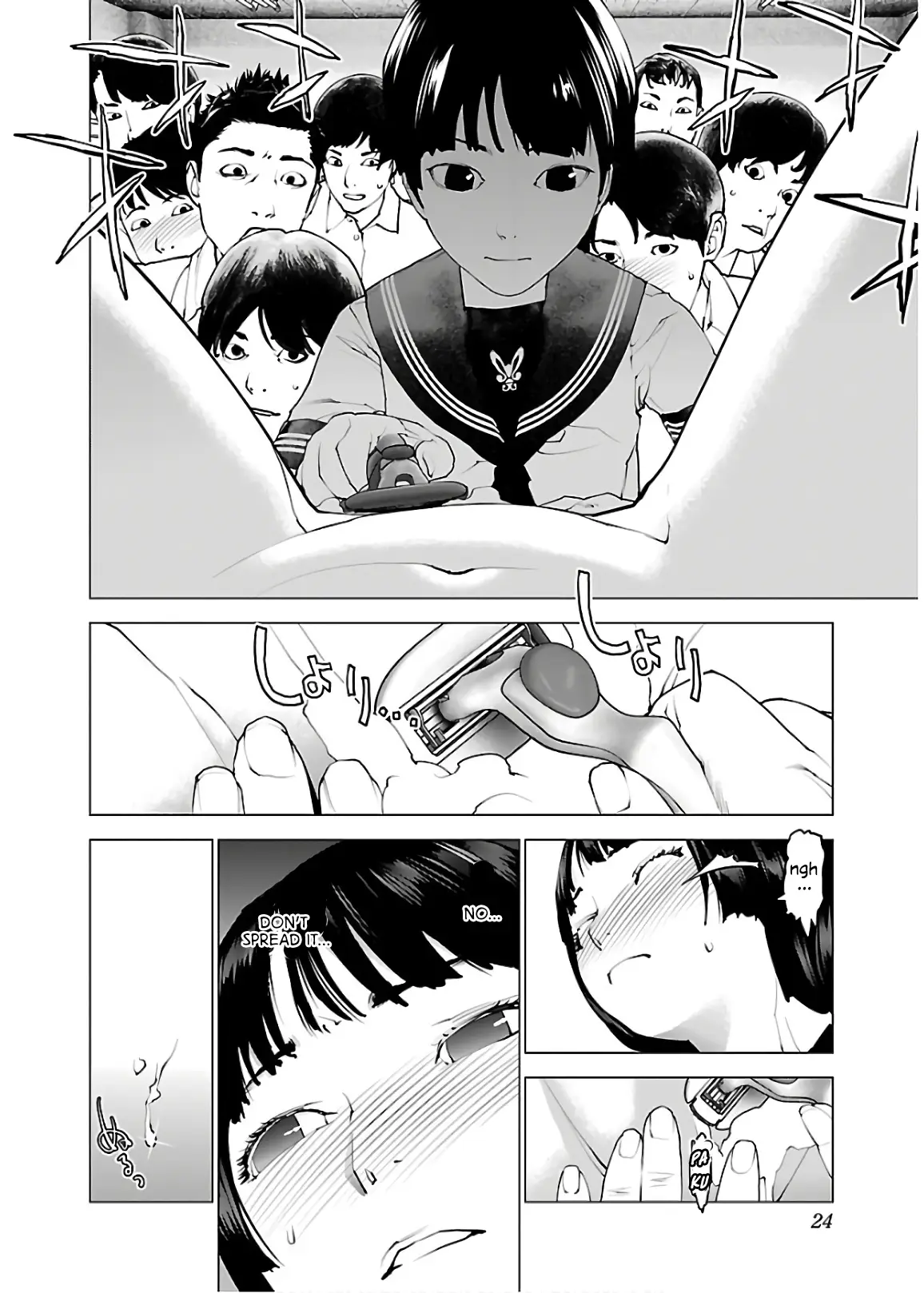 Page 26