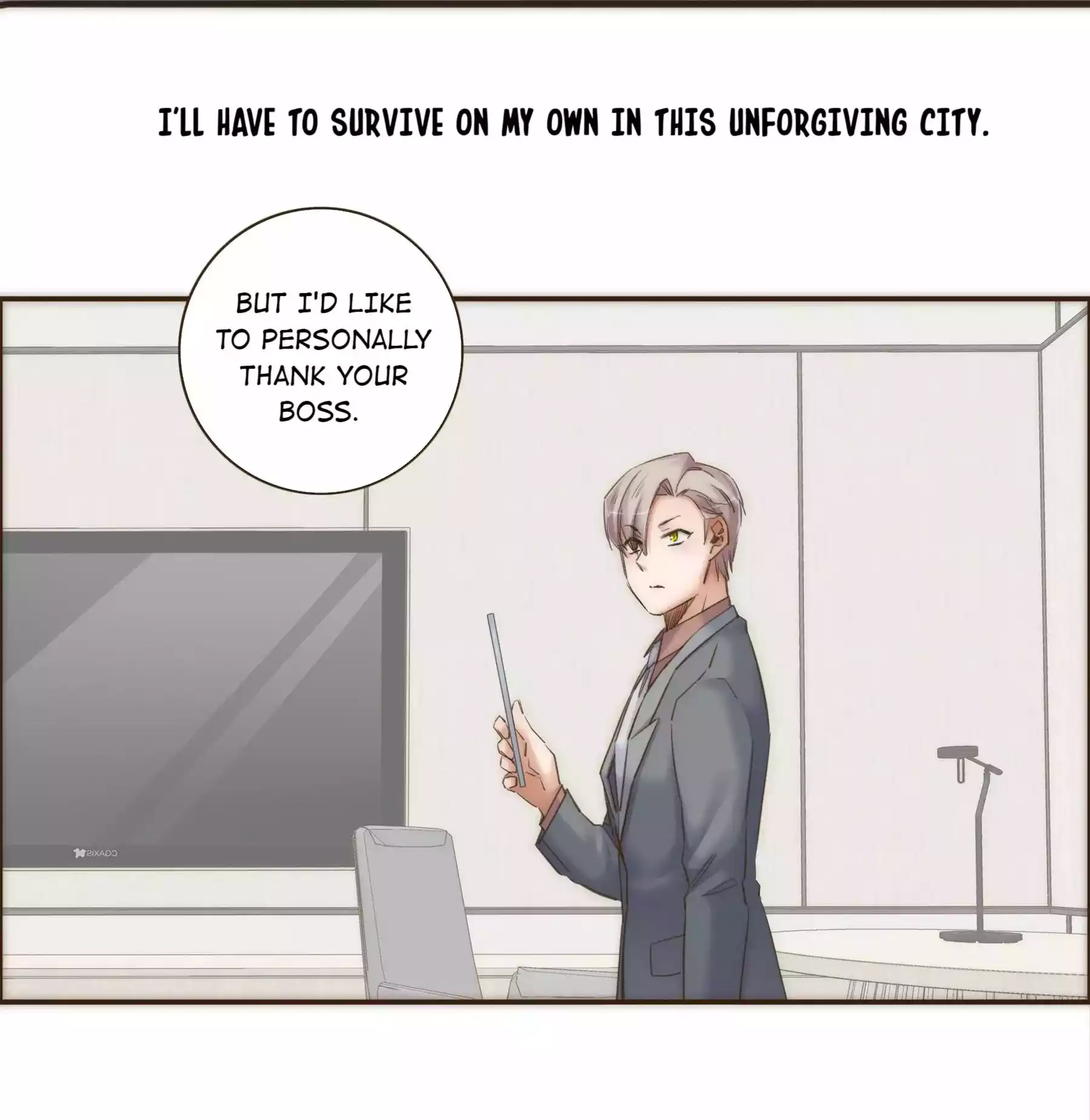Page 69