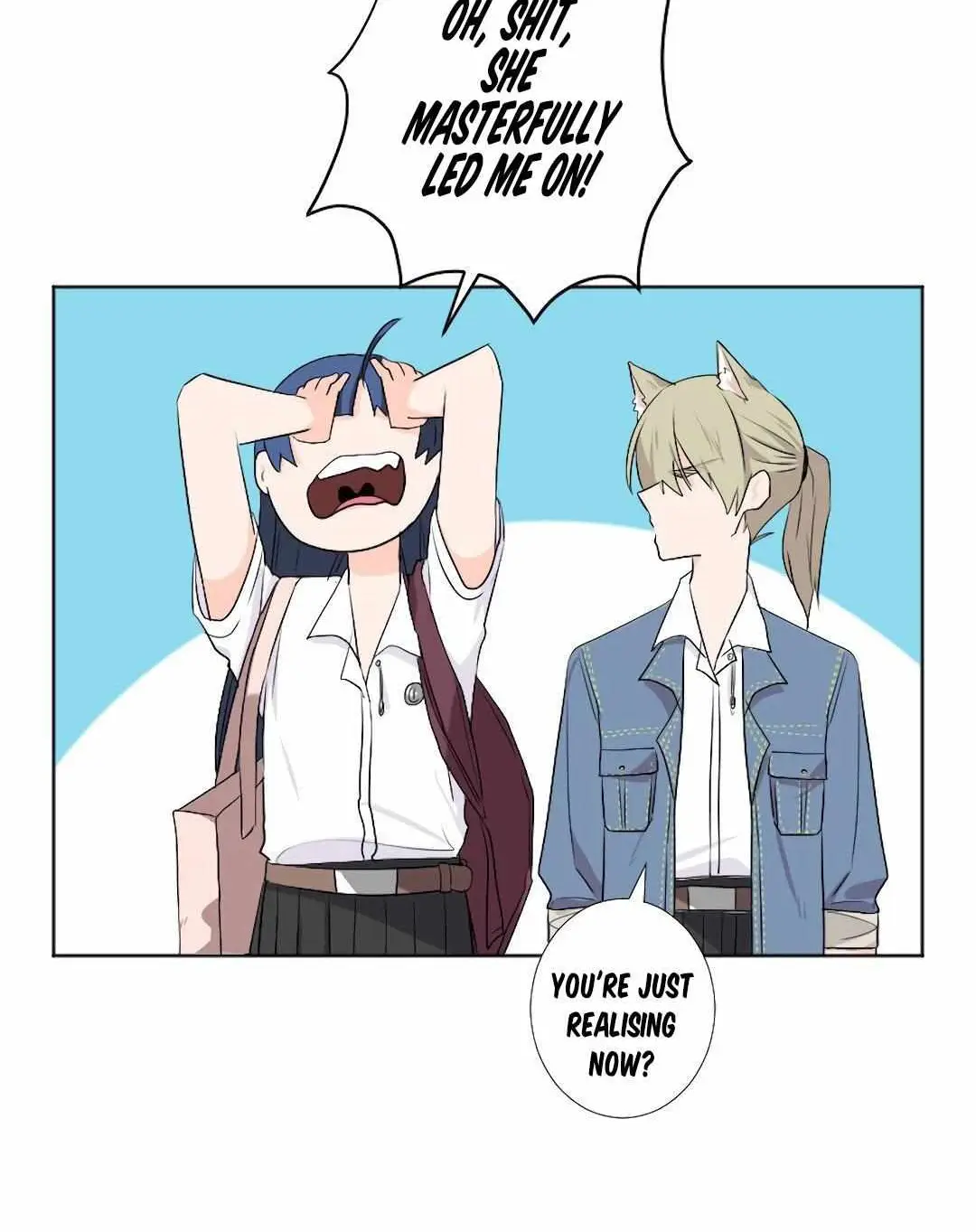 Page 91