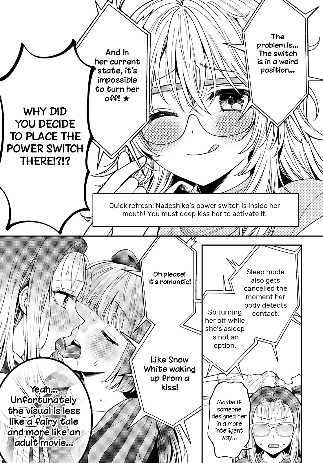 Page 21
