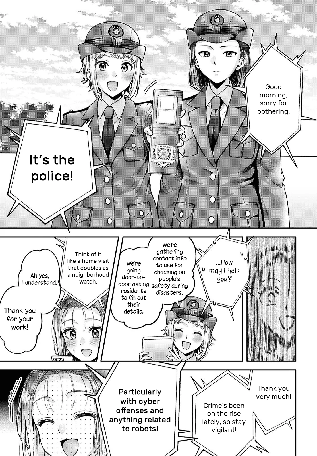 Page 31