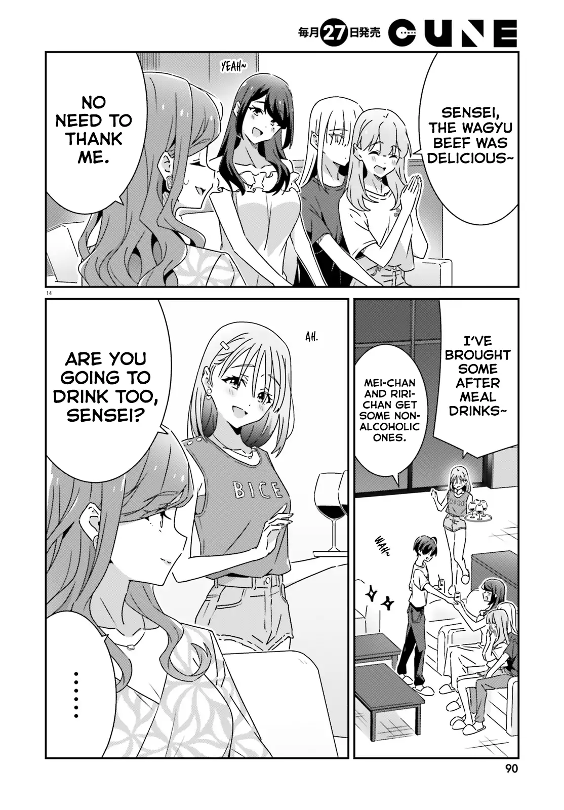 Page 14
