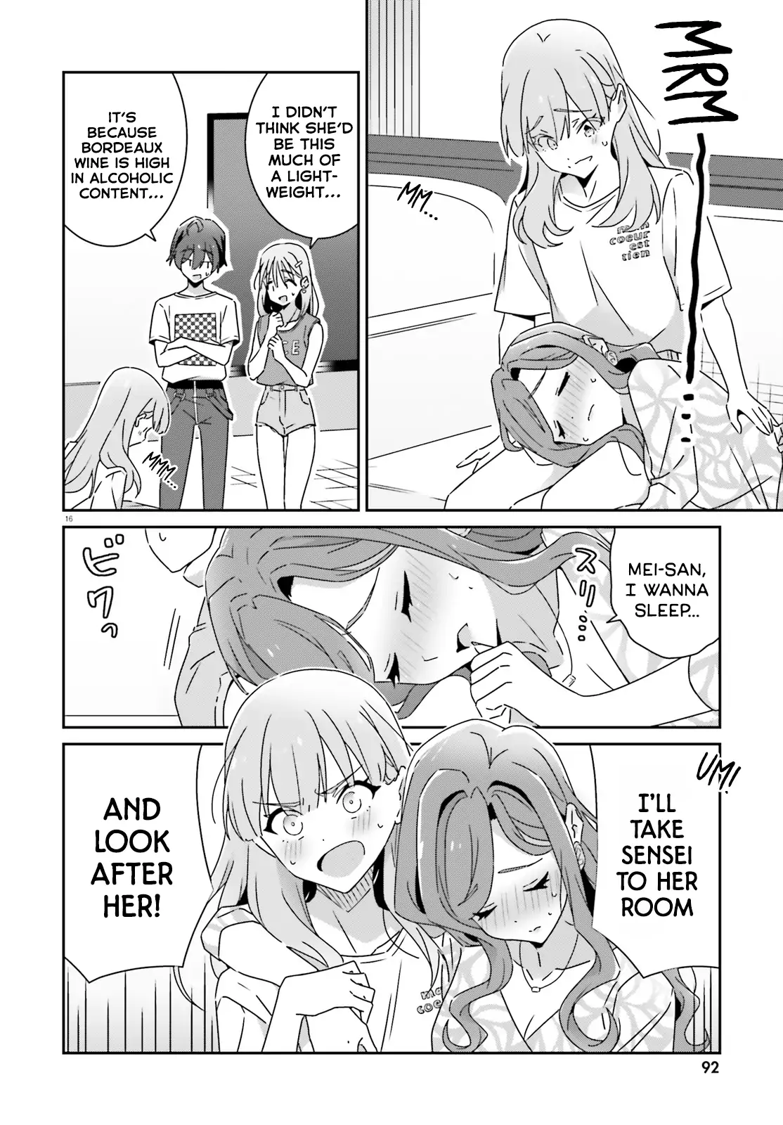 Page 16