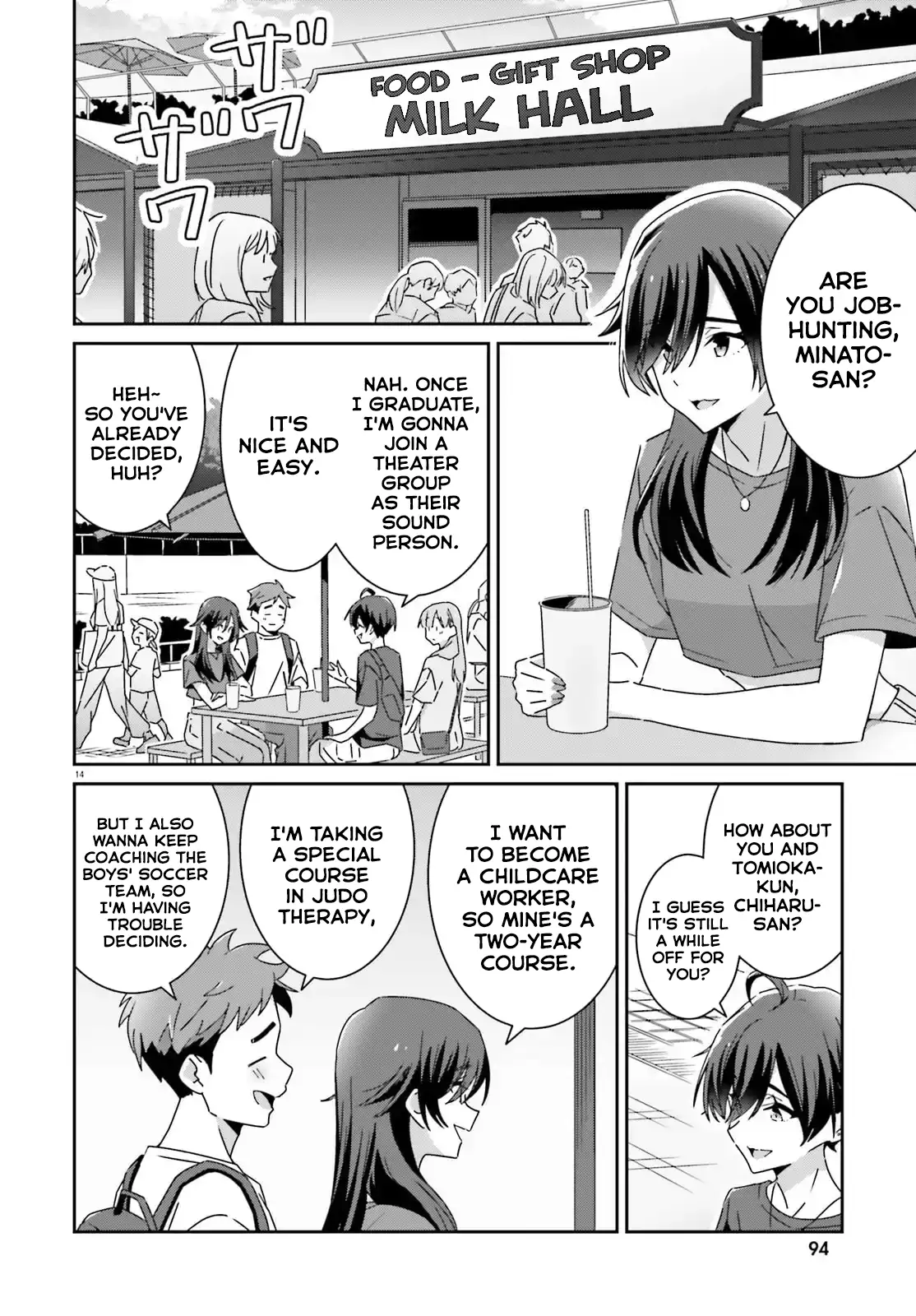 Page 14
