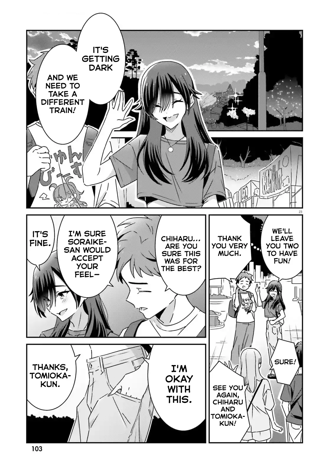 Page 23