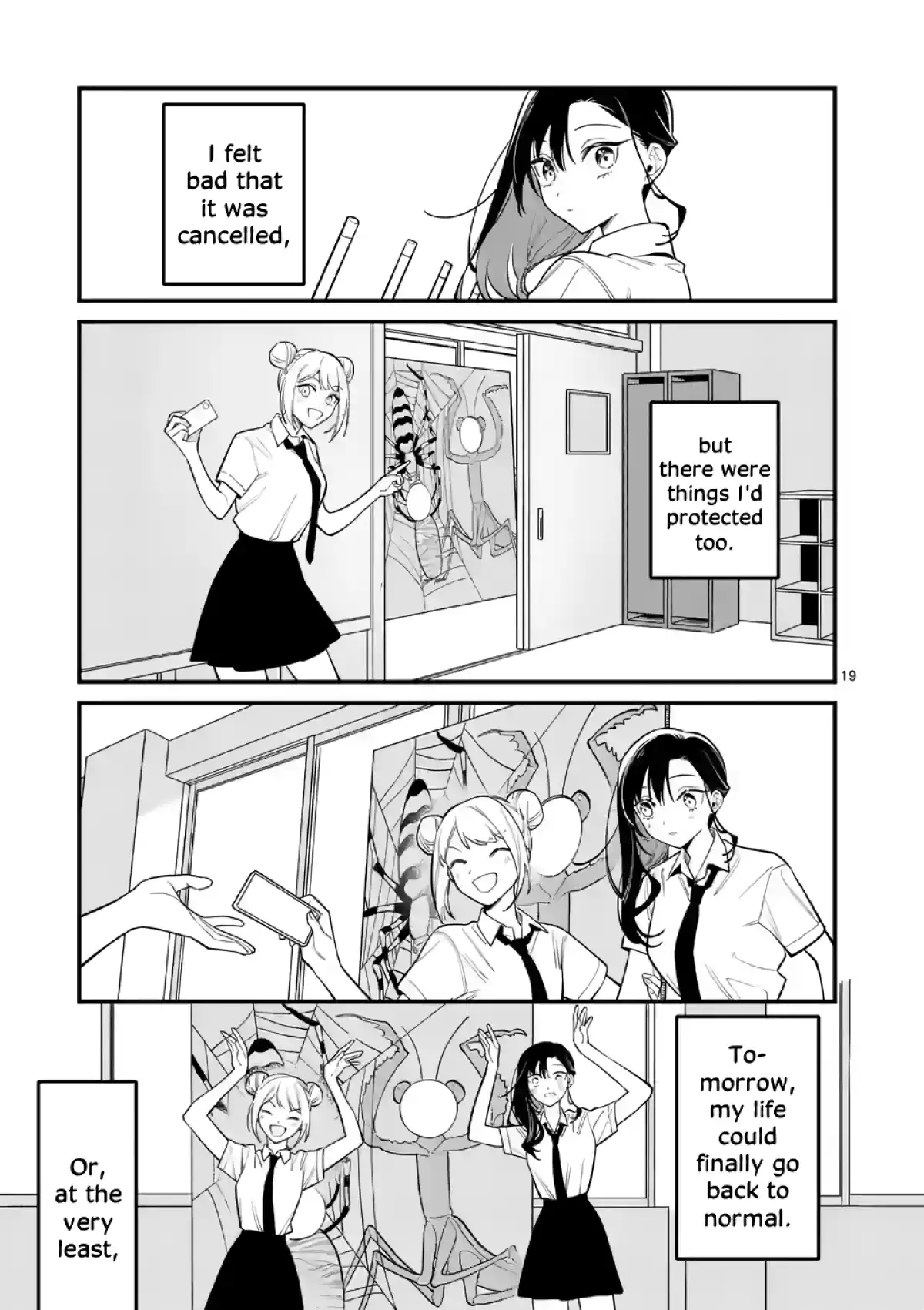 Page 19