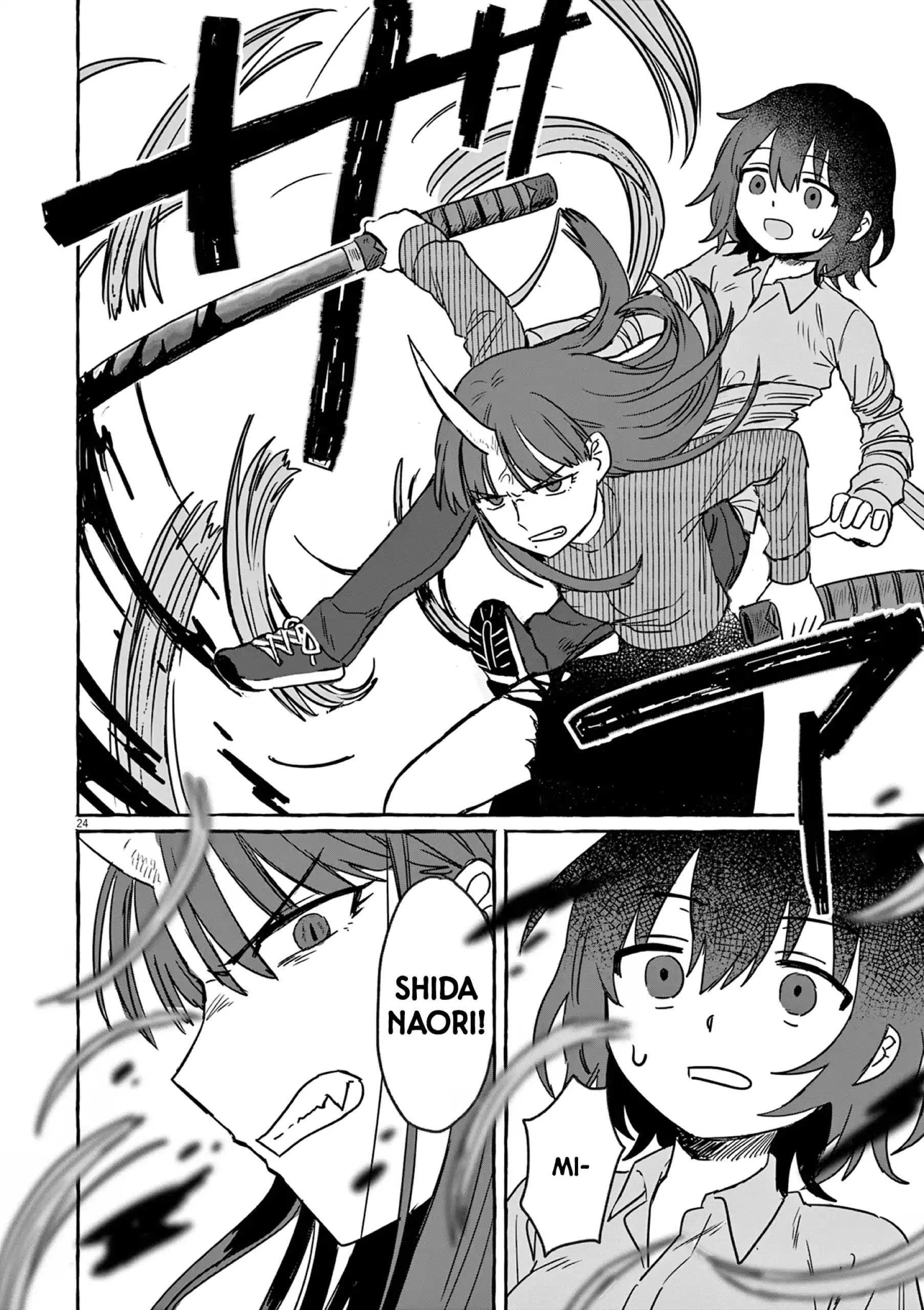 Page 24