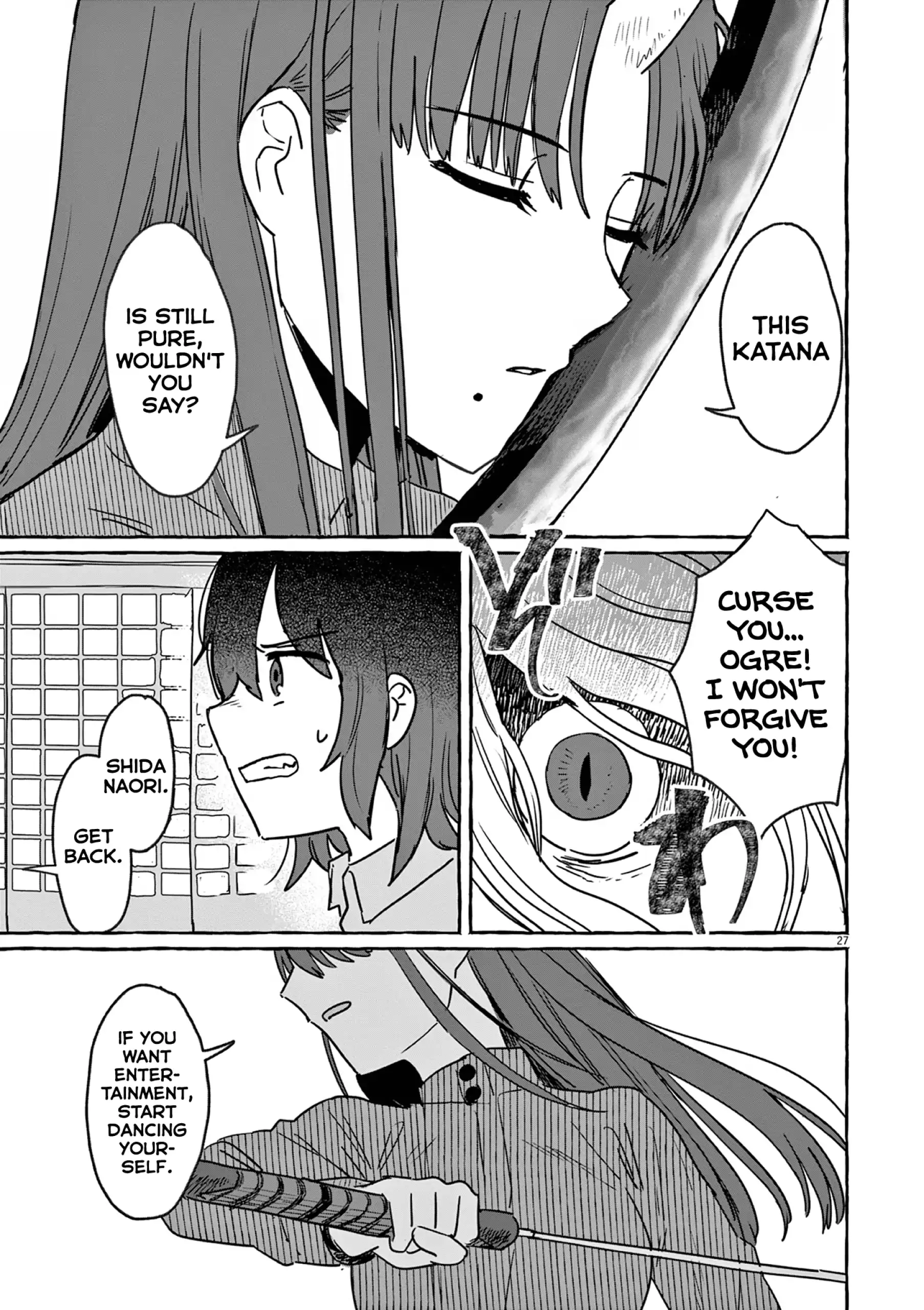 Page 27