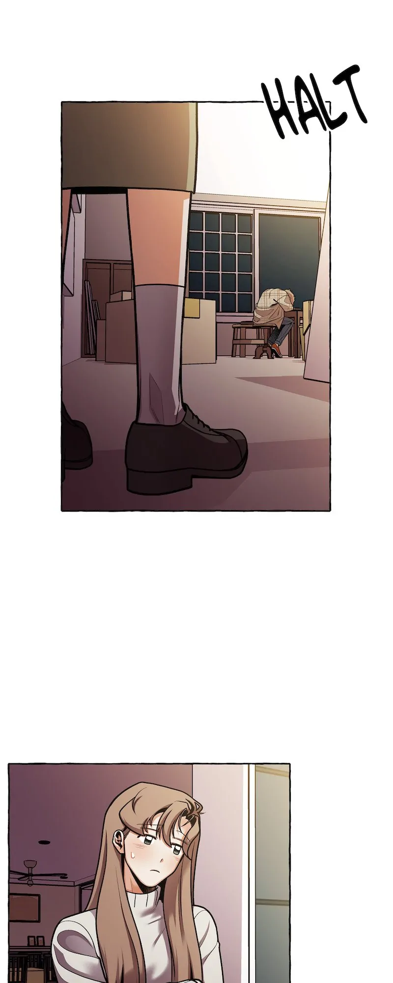 Page 48