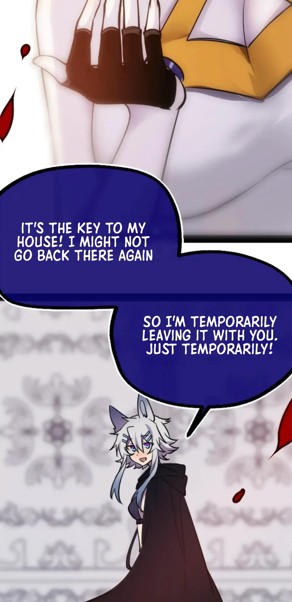 Page 90