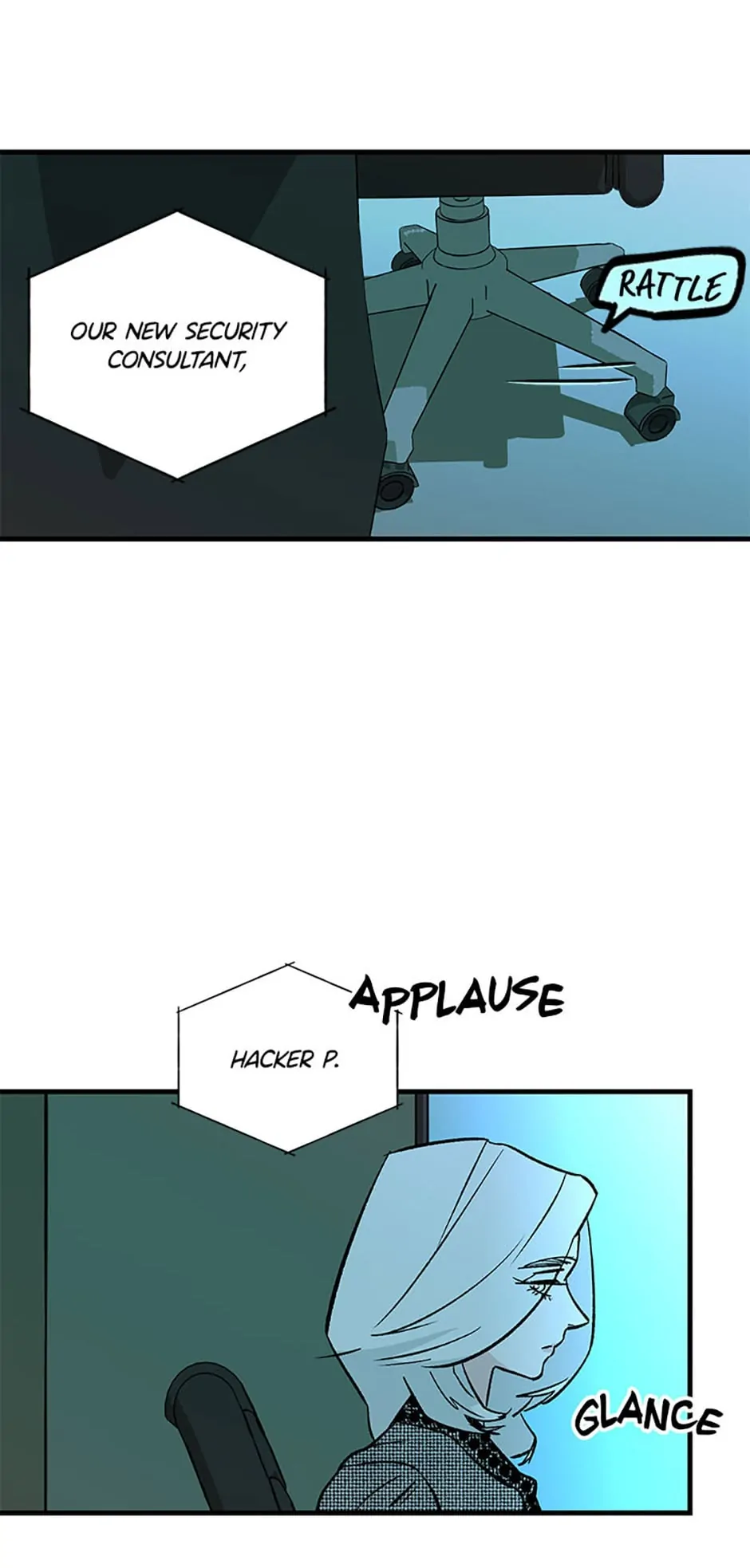 Page 45