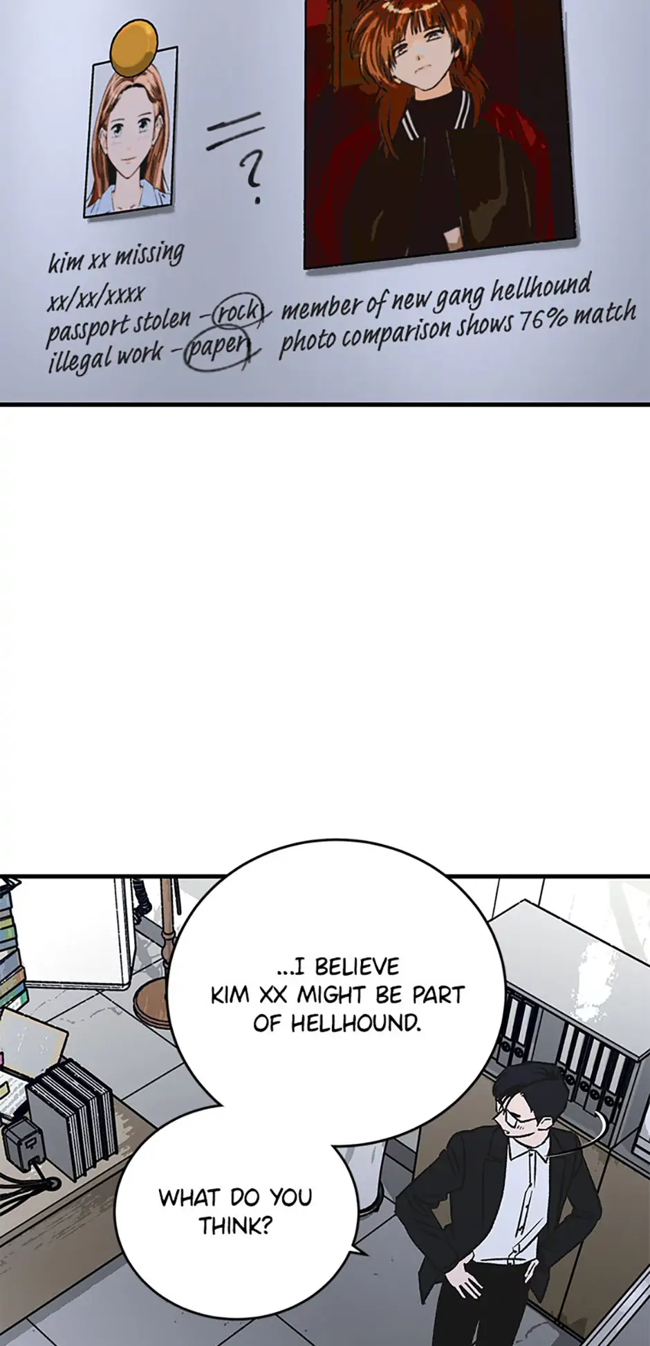 Page 57