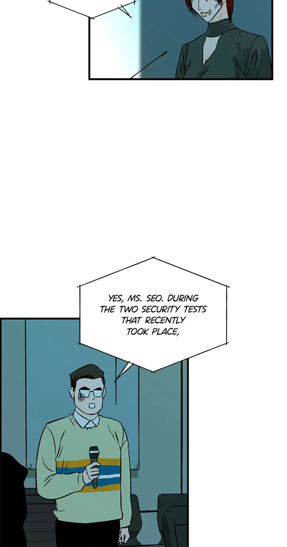 Page 40