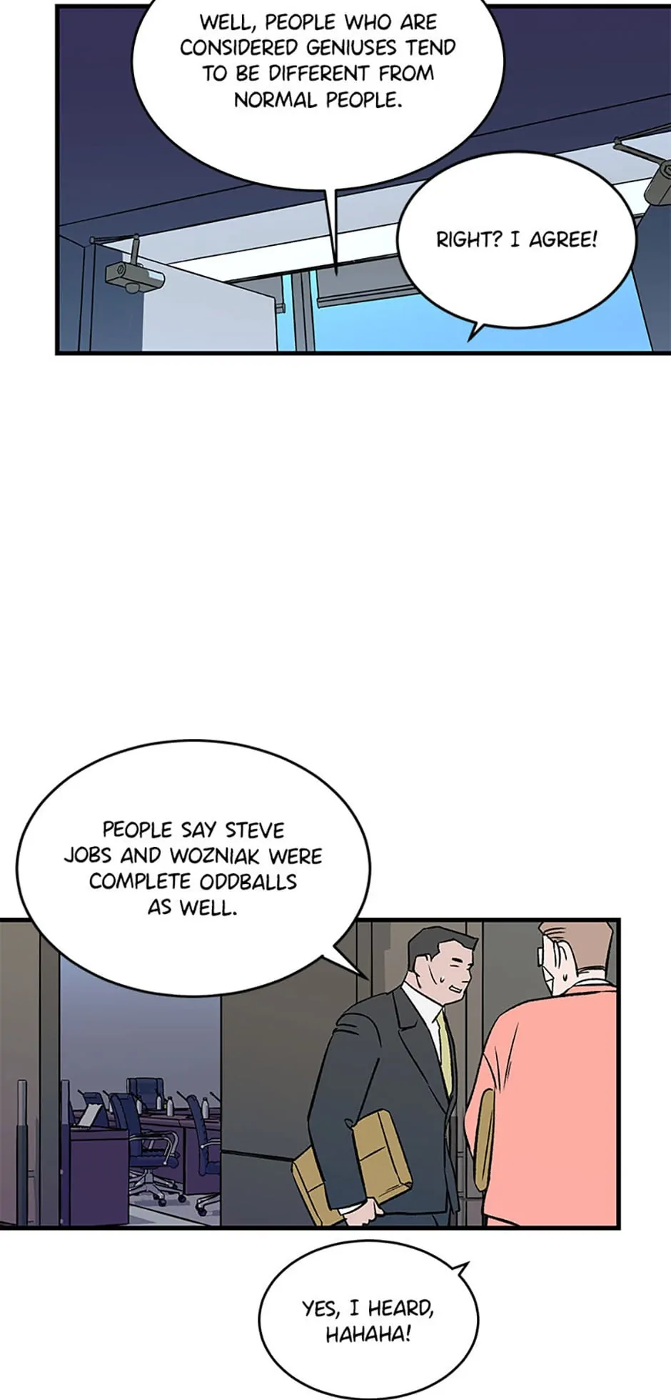 Page 45
