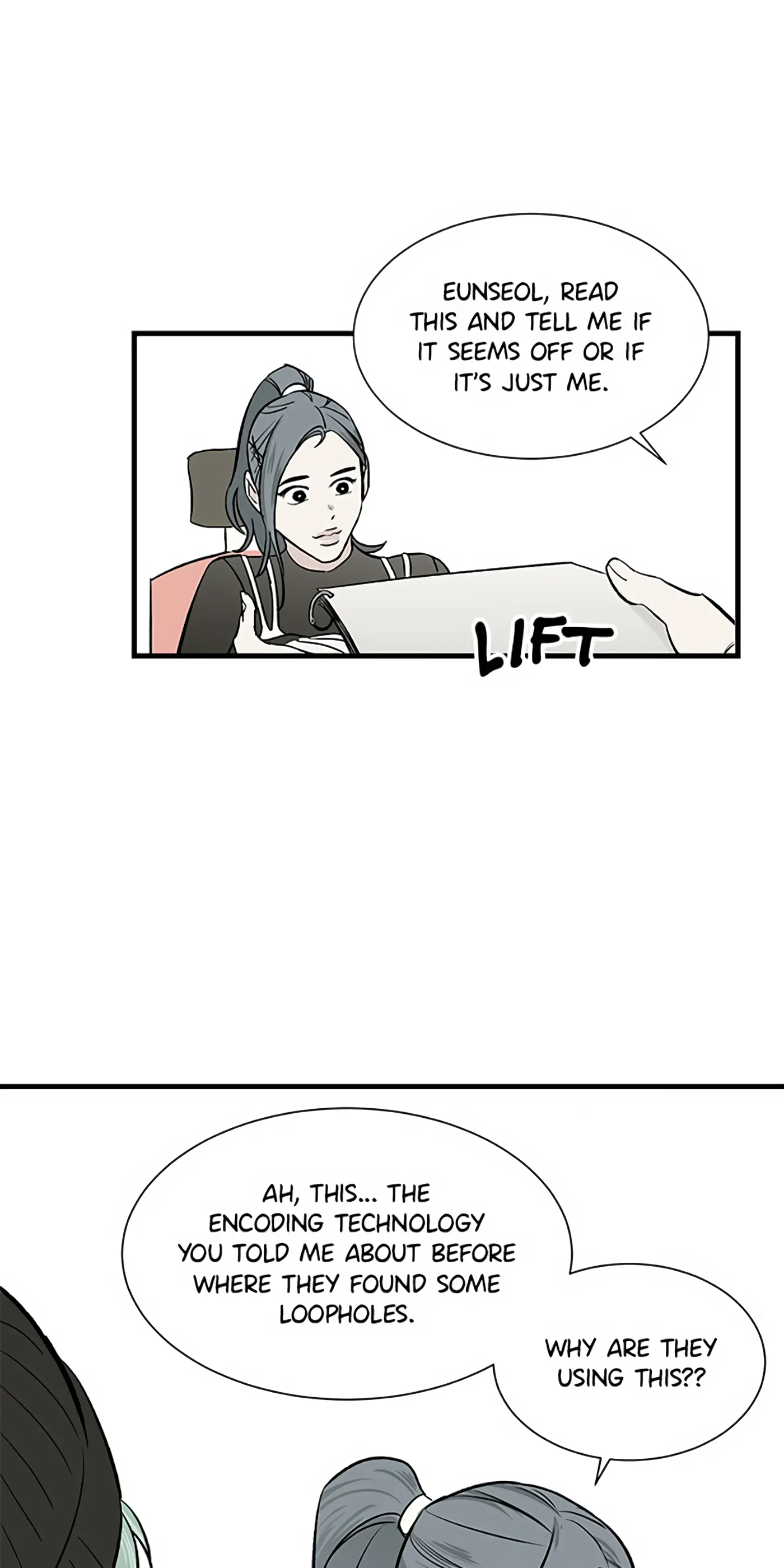 Page 39