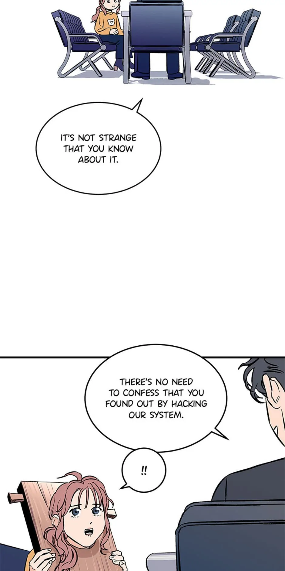 Page 43