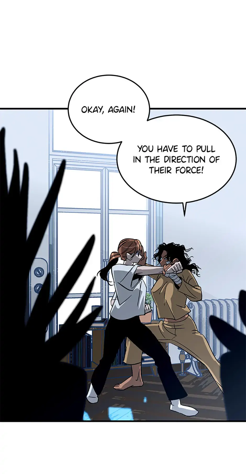 Page 55