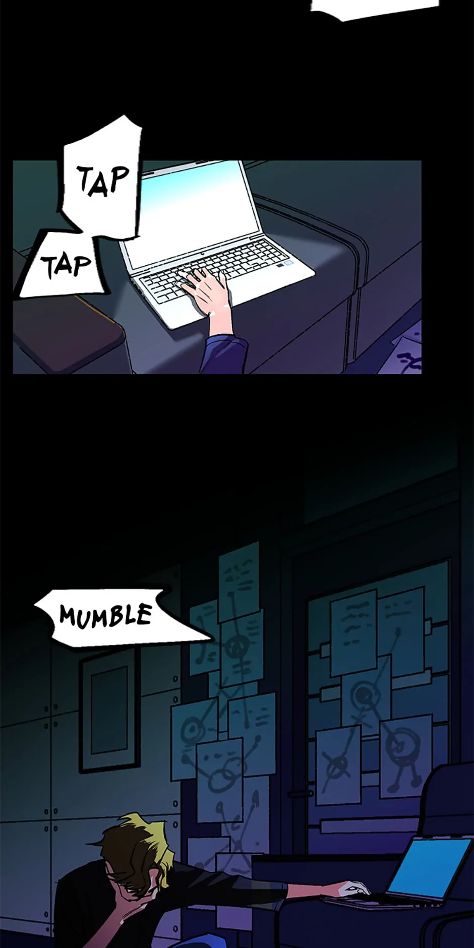 Page 54