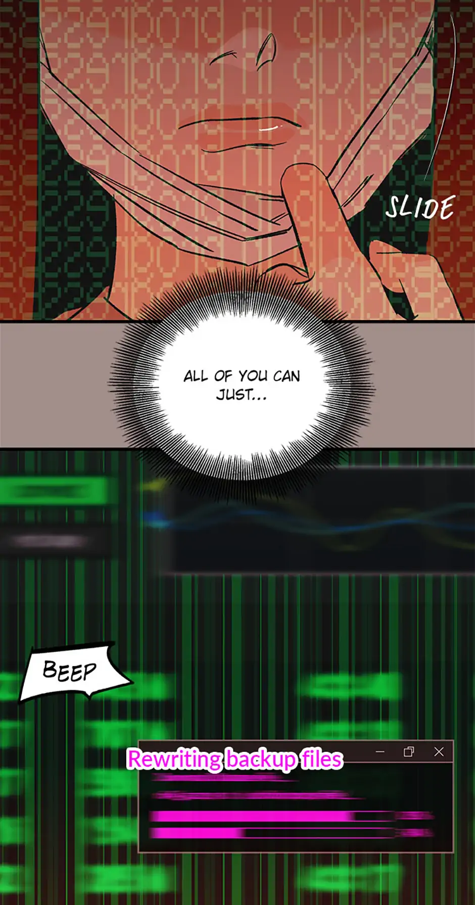 Page 54