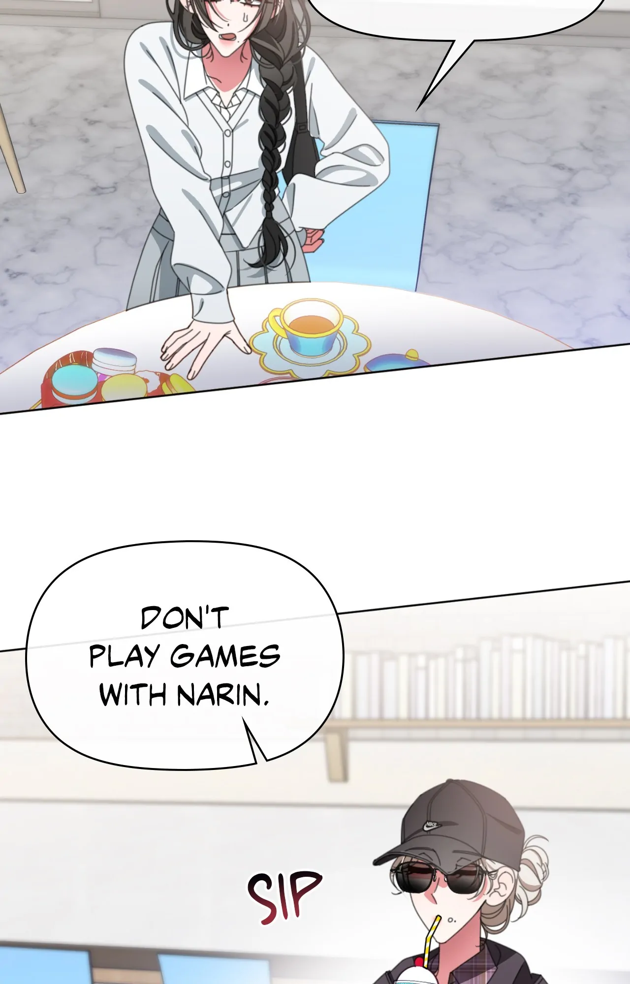 Page 69