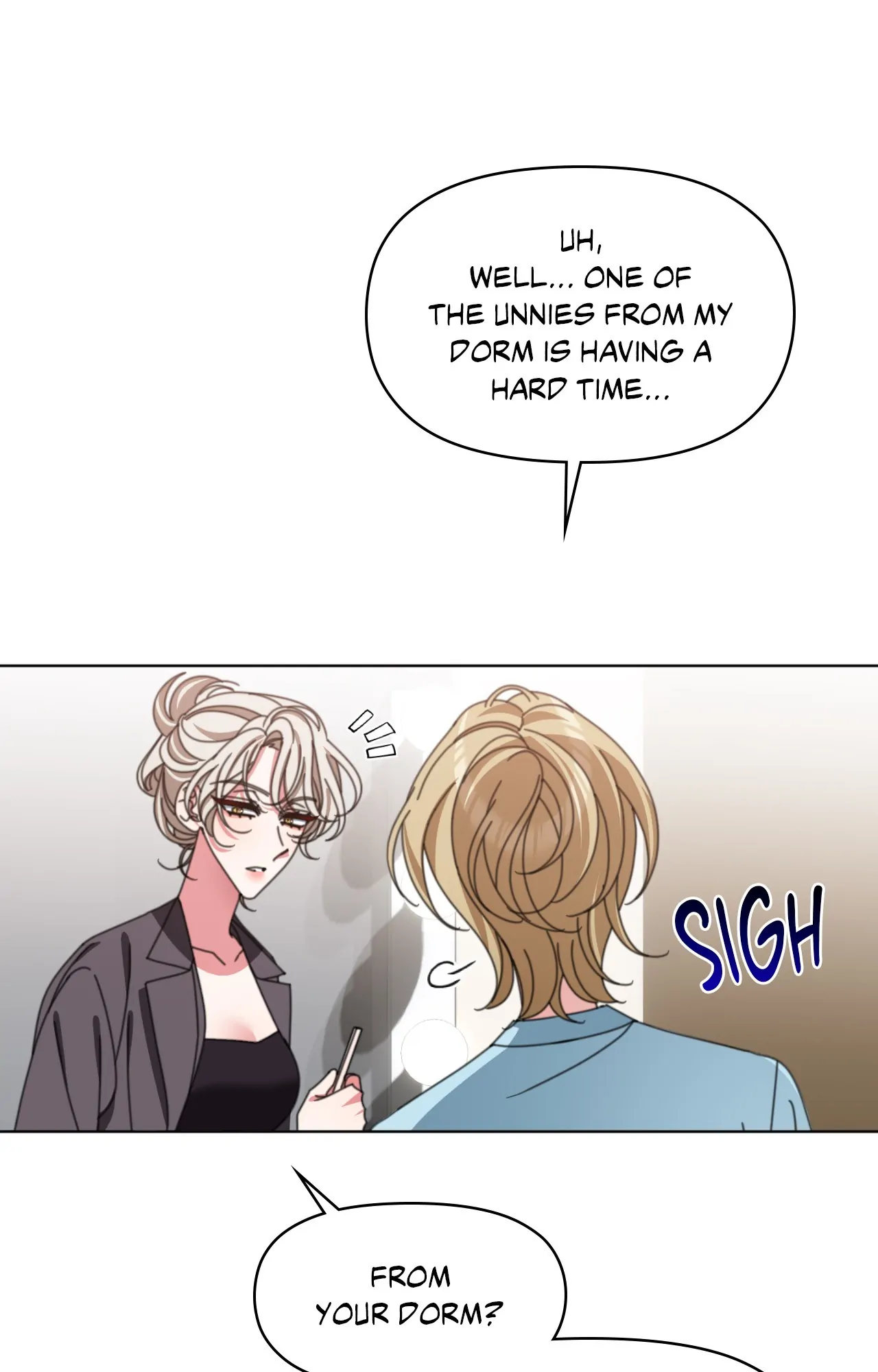 Page 54
