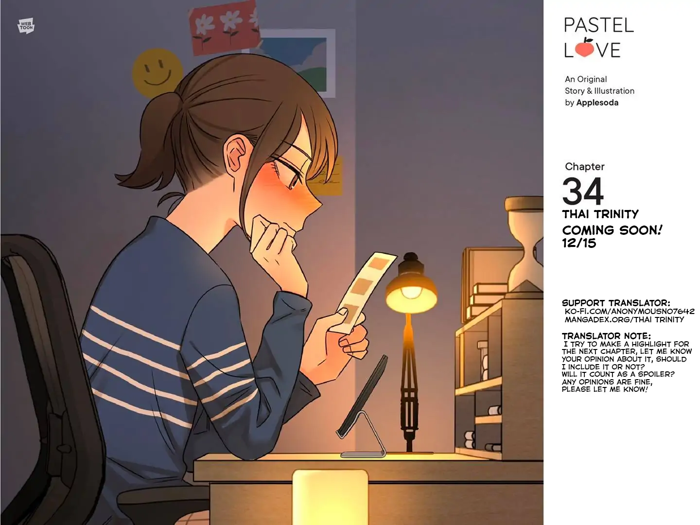 Page 65