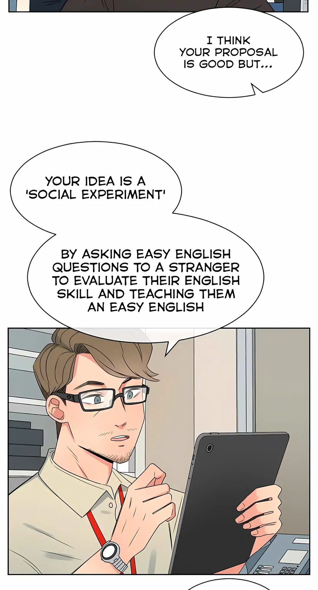 Page 53