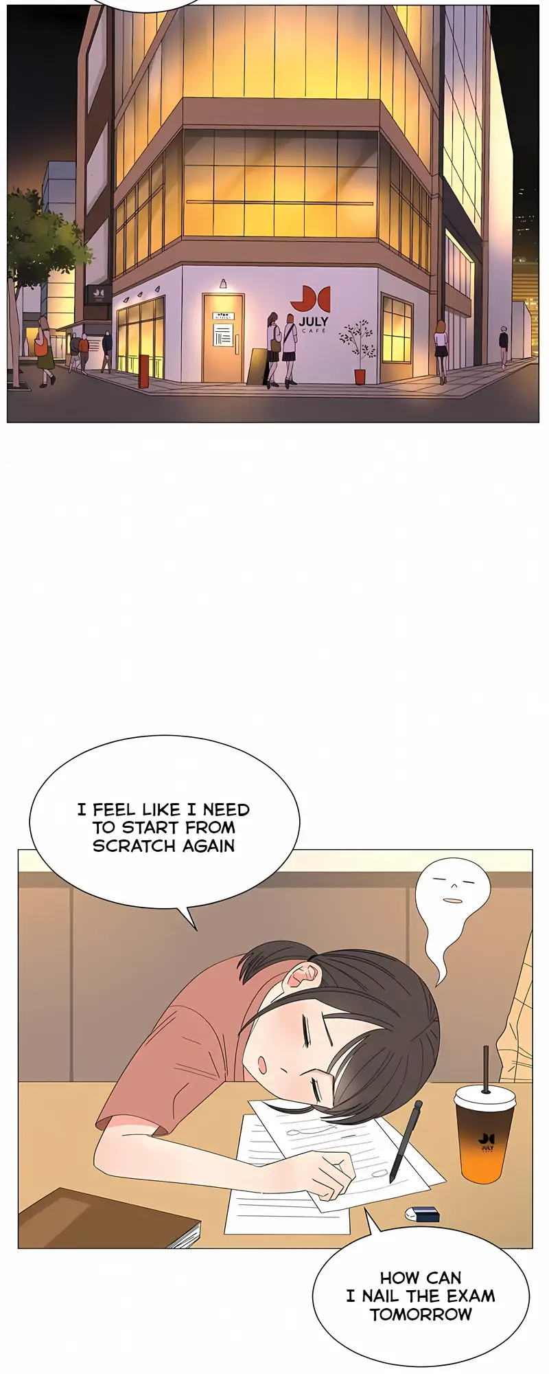 Page 78