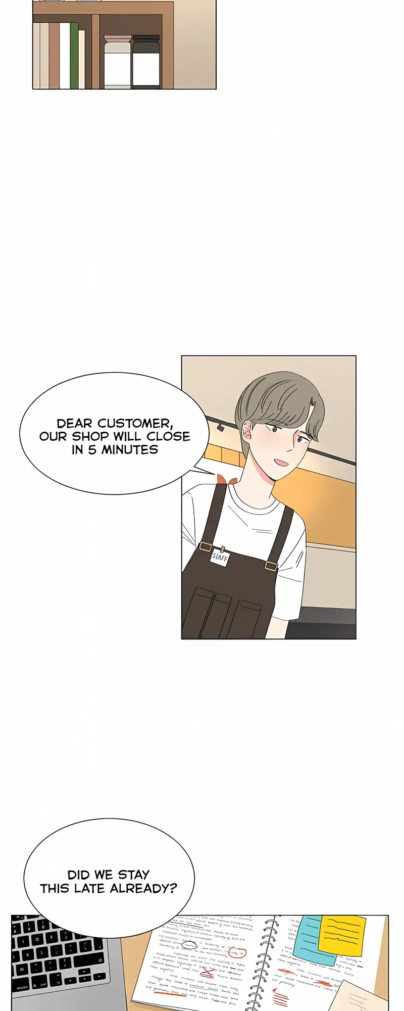 Page 80